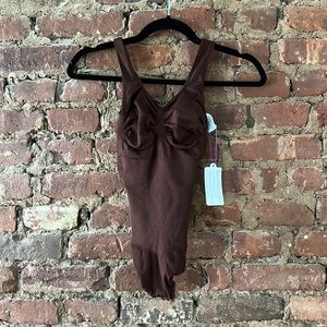 Yitty Bodysuit size M/L never worn